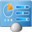 win7�ϵ�ģʽ������������