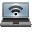 �ƶ�wifi��������1.2 ��ɫ��