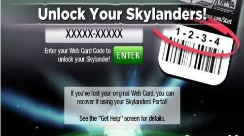 С��˹����Ѳ�����޸İ�v1.9.6 ֱװ��