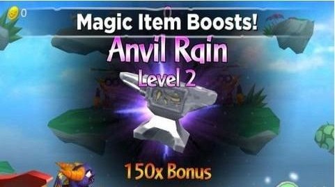 С��˹����Ѳ�����޸İ�v1.9.6 ֱװ��