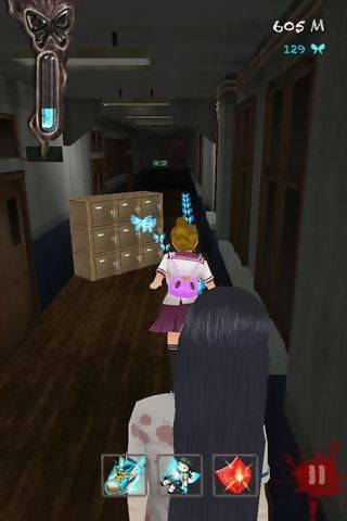 ��ɫ����v1.3.7