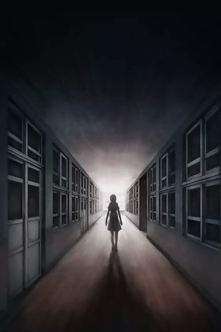 ��ɫ����v1.3.7