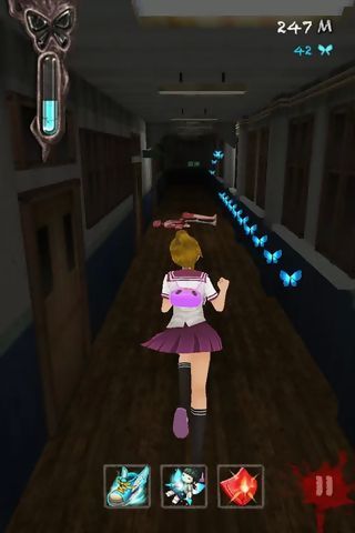 ��ɫ����v1.3.7