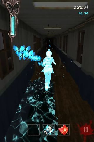 ��ɫ����v1.3.7