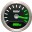 SpeedUpMyPC5.3.11.3