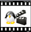 �����Ƶ�༭��2.6.6  for Linux