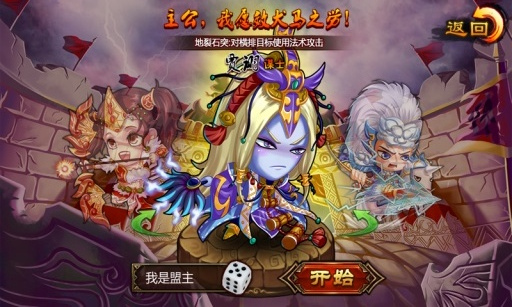 �ڽ�����v1.0.9