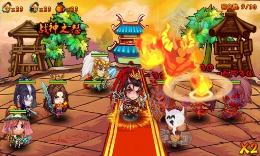 �ڽ�����v1.0.9