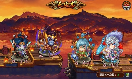 �ڽ�����v1.0.9