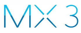 MX3���ڰ�̼�Flyme OSv3.0.1