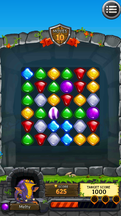����Ժv4.0.2