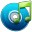qq�ռ����ֿ�¡��2015�ٷ�������ʽ��SP1