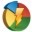 Macrorit Disk Partition Expert ServerӲ�̷�������2013�����ƽ��