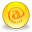 ˼��QQ�������1.1 ��ɫ��