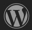 wordpressģ��4.0 �ٷ���