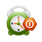 �Զ��ػ�����(Wise Auto Shutdown)v1.7.8.97 ������İ�