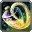 dota2С������51 ���°�