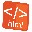 ExHtmlEditor������������HTML�༭��1.3 ��ɫ���İ�