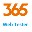 365webҳ������Բ��Թ���1.0 ��ɫ��Ѱ�
