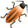 Firebug1.12.8 �������°�