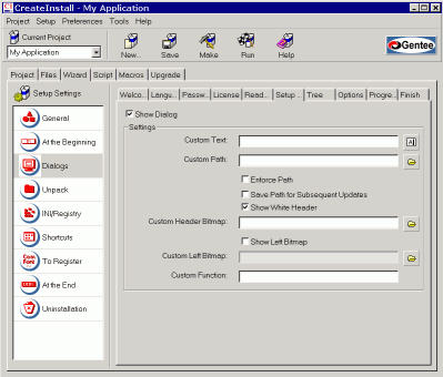 CreateInstall Free6.0.2 ������ǿ��