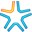 CreateInstall Free6.0.2 ������ǿ��