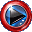 BlazeDVD Player6.2.0.0