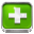 iOS�豸���ݻָ�����3.5
