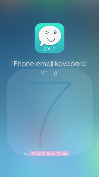 IOS7�������1.2.1 ��׿������
