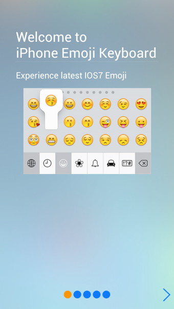 IOS7�������1.2.1 ��׿������