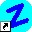 ZGrapher���ƺ������߹���1.4 ������Ѱ�