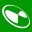 7-Data Recovery Suite���ݻָ���װ2.3 ������ɫ�ƽ��