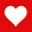С��QQ�ռ���־ת�ط�����������1.0 ��ɫ��Ѱ�