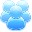 ����QQȺȺ��Ա��������1.9 Build 20130901