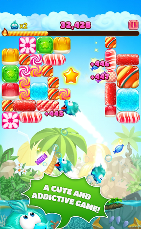 ̩����������Ȧv1.0.2