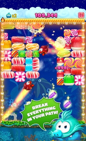 ̩����������Ȧv1.0.2