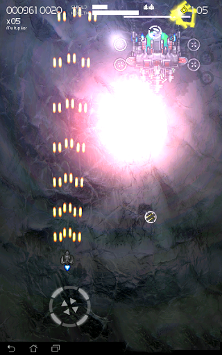Xս��Xelorians1.3.2 ��׿���°�