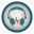 �ٶ�����MP3��������ת����3.0 ��ɫ��