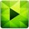 htc sync����3.3.63 �ٷ���