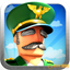 ���޵�ս��ս����ϷFriendly Fire1.10 ��׿��