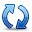 Windows�����ڴ��С�Ż�����