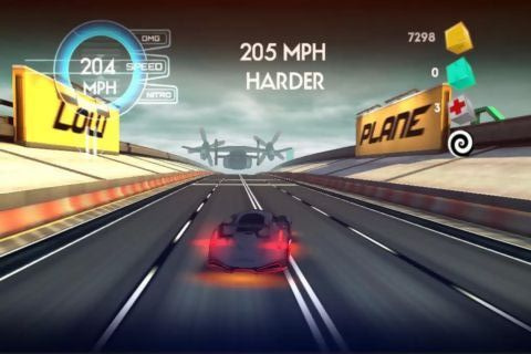 ���ٿ�ͽ1.65 ��׿������