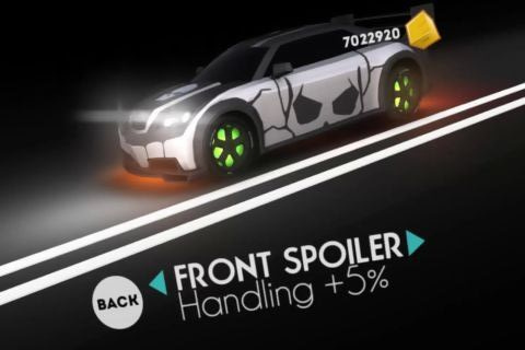 ���ٿ�ͽ1.65 ��׿������