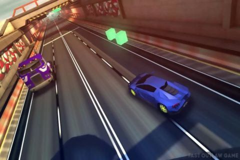 ���ٿ�ͽ1.65 ��׿������