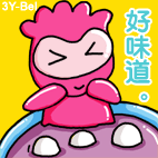 3y��������ع�74��