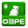 �ڴ�����U��PE������������2.0 �ٷ���