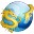 ��ʹ���Ƶ㲥(angelial)2.1 ��ɫ��