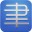 QQ�ռ�ħ����־��������1.1 ��ɫ��Ѱ�