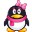 �ڵ�QQ�ϱ��ı���������1.0 ��ɫ��Ѱ�