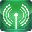 С��wifi����������1.2 ��ɫ��